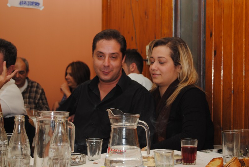 DSC_4241.jpg