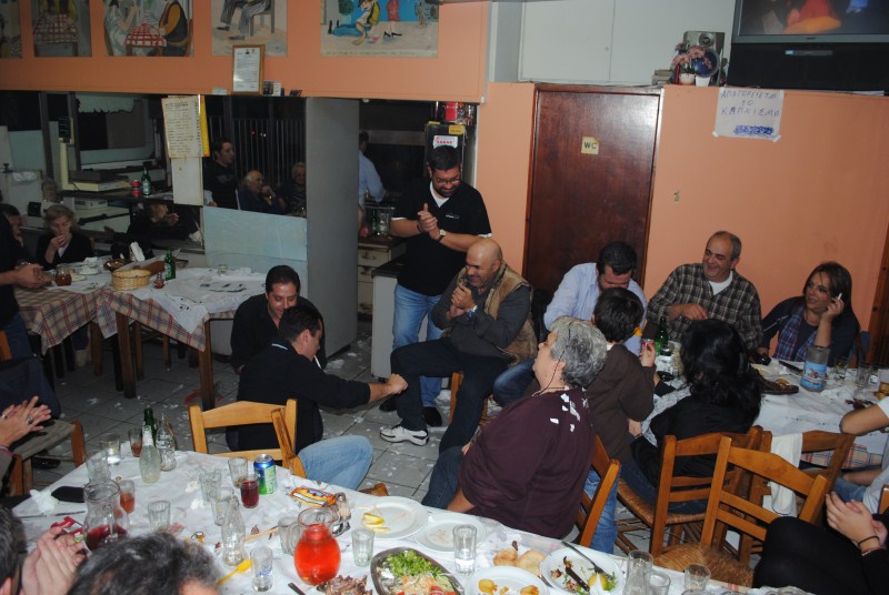 DSC_4266.jpg