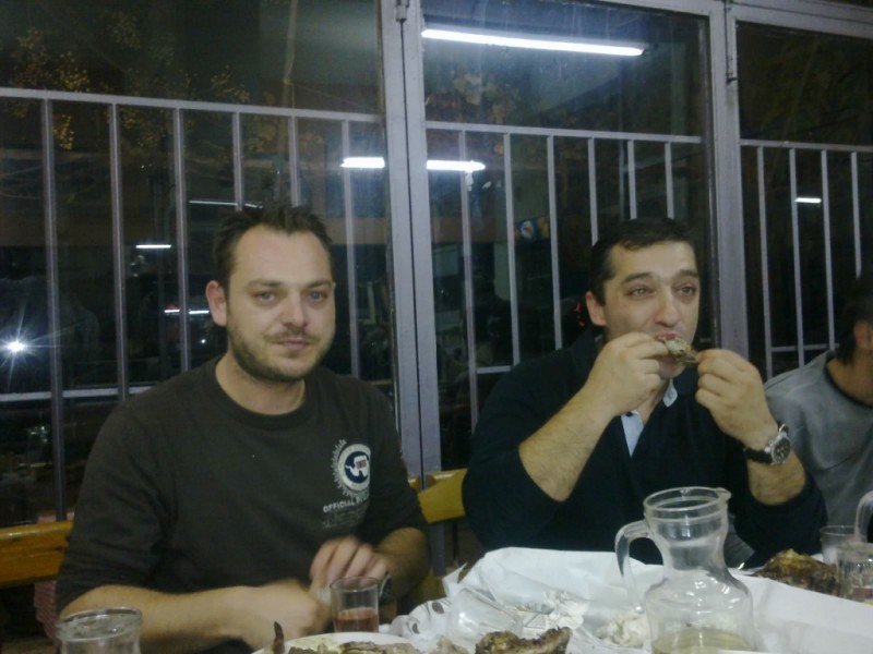 1.JPG