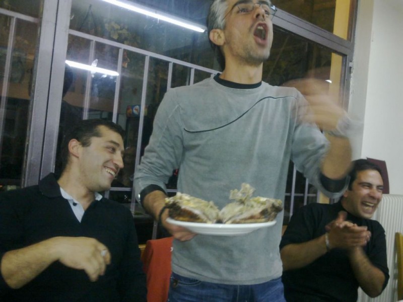Εικόνα0160.jpg