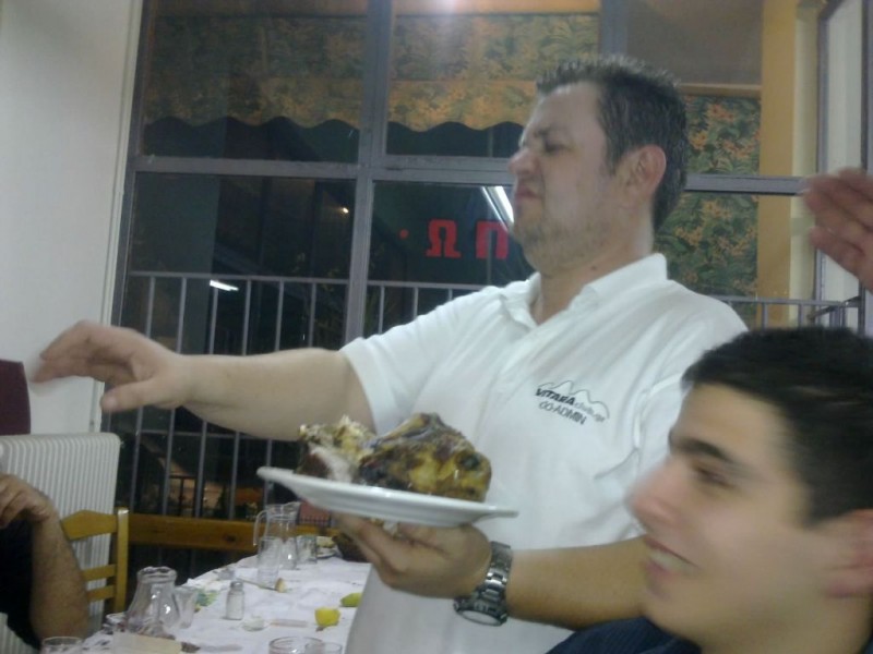 Εικόνα0163.jpg