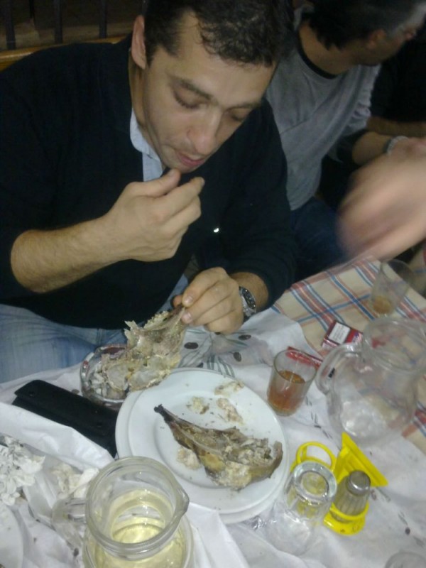 Εικόνα0166.jpg