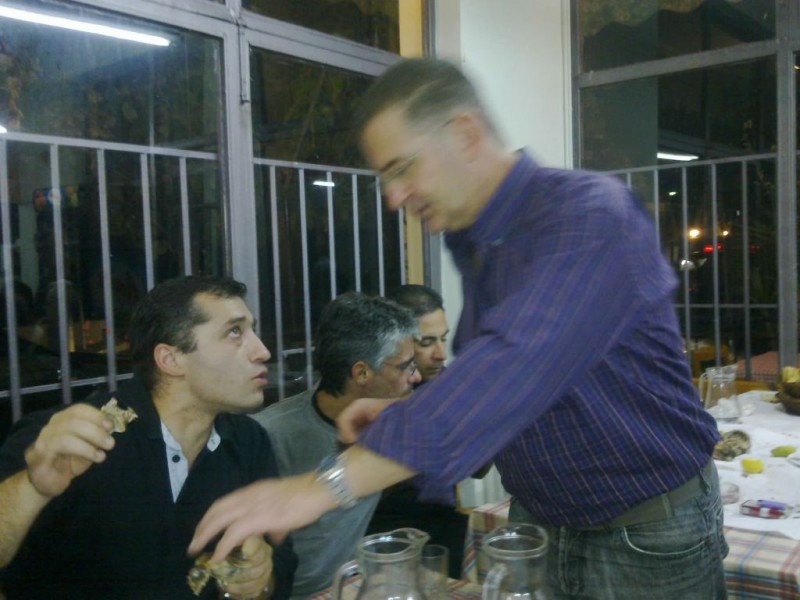 Εικόνα0168.jpg
