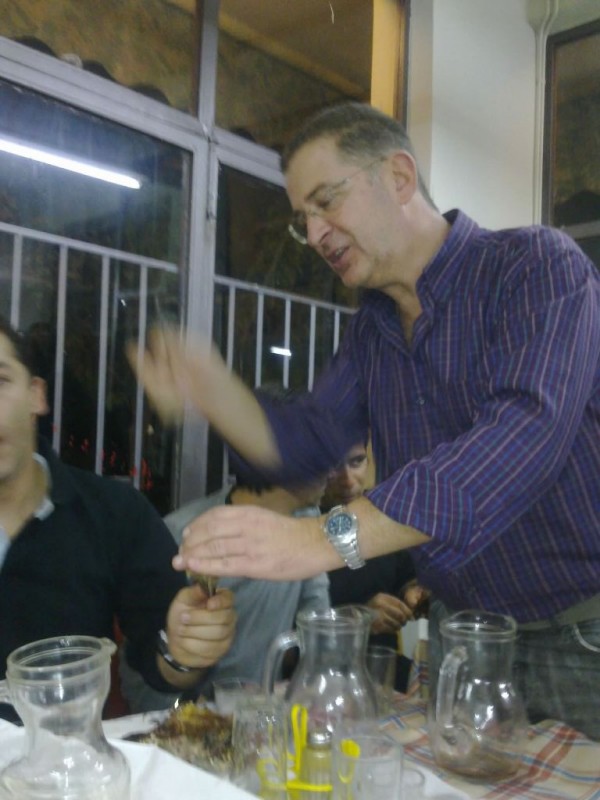 Εικόνα0169.jpg