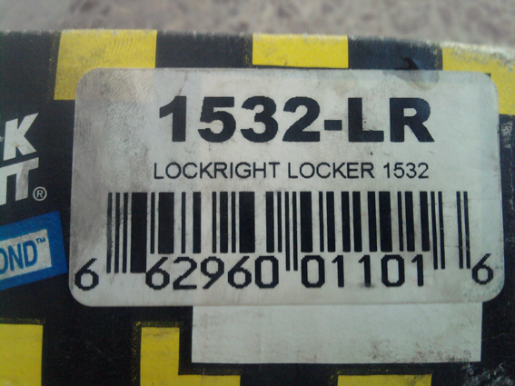 lock11.jpg