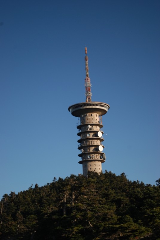 DSC_4144.JPG
