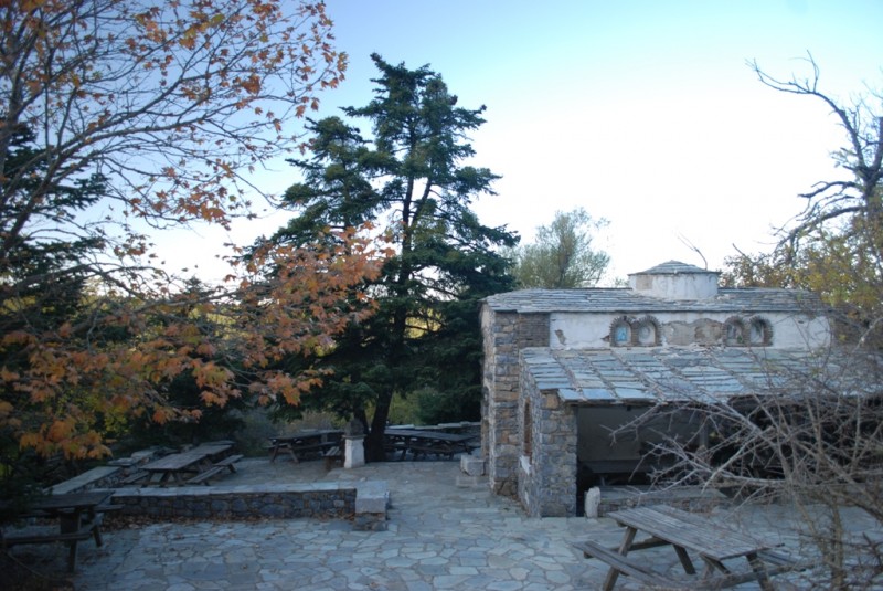 DSC_4145.JPG