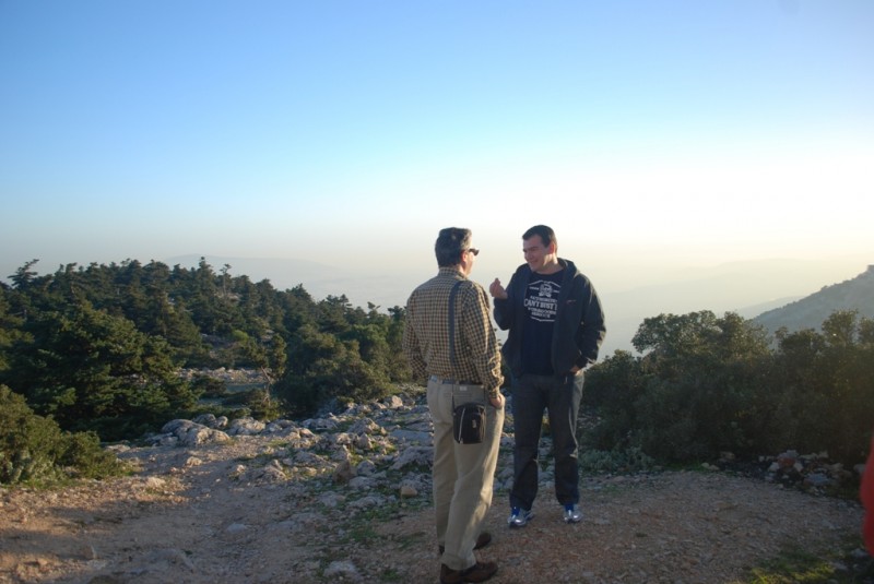 DSC_4161.JPG