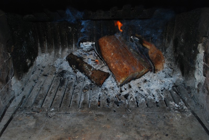 DSC_4164.JPG