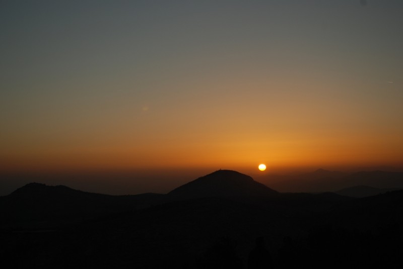 DSC_4168.JPG