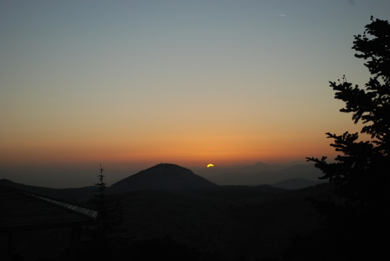 DSC_4169.JPG