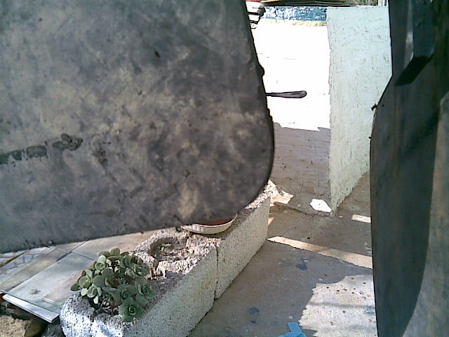 07112010.jpg
