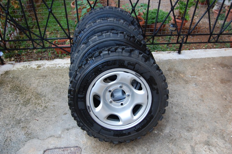 Tires WP_1.JPG