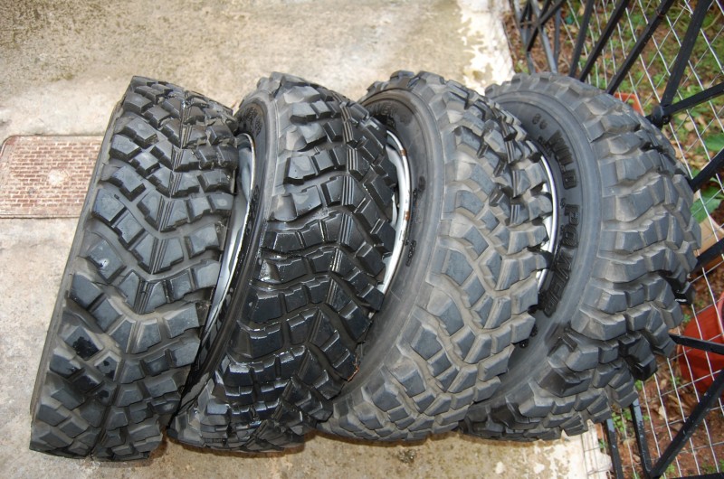 Tires WP_2.JPG