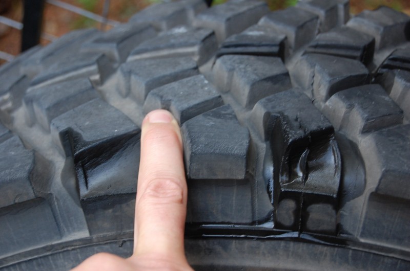 Tires WP_4.JPG