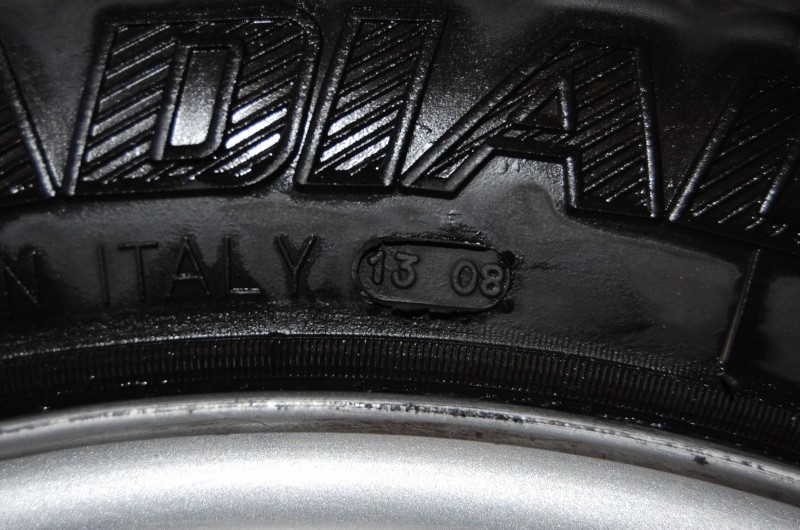 Tyres WP_3.JPG