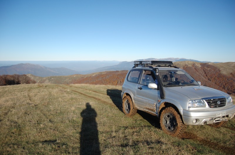DSC_0519.JPG