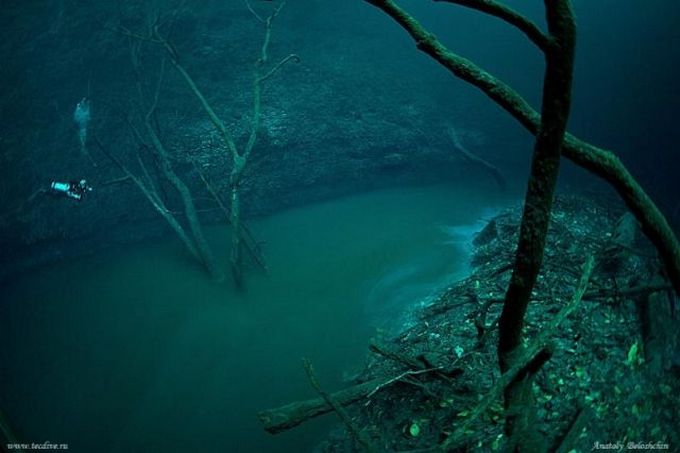 underwater-river01.jpg