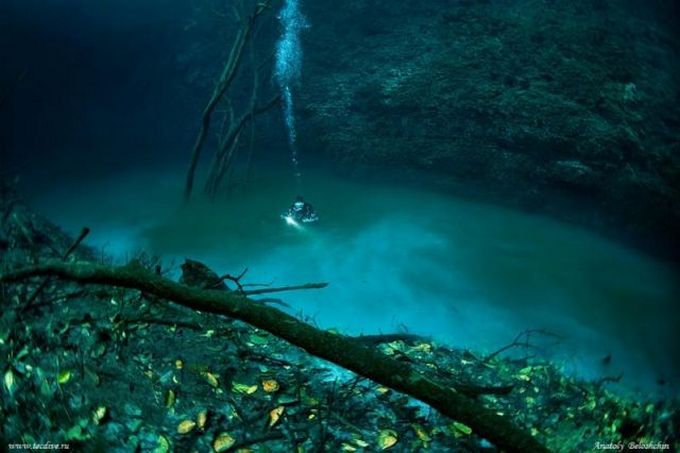 underwater-river03.jpg