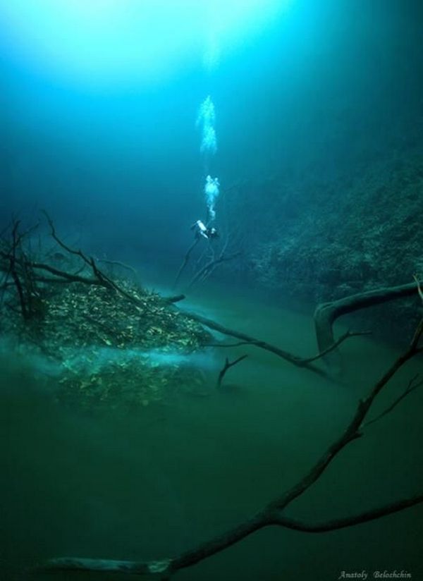 underwater-river04.jpg