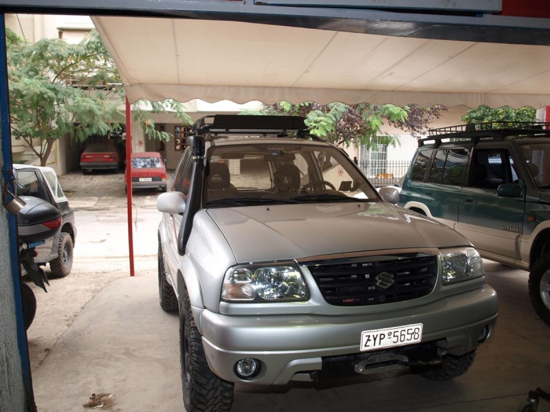 pa270842-qpr.jpg