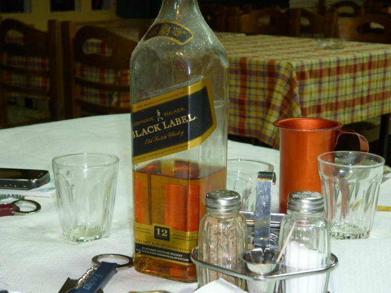 P1030150.JPG