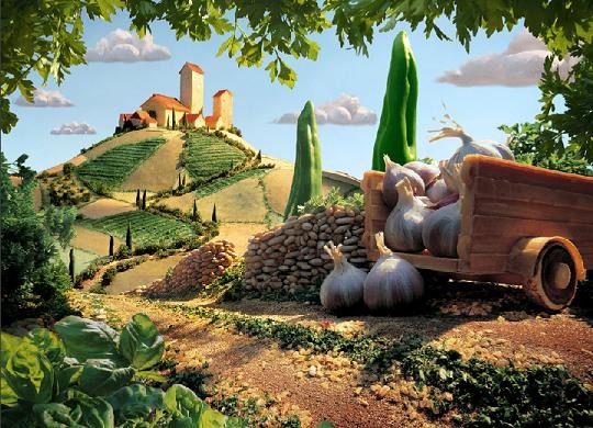 03 (540 x 390).jpg