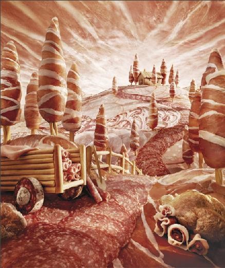 05 (438 x 521).jpg