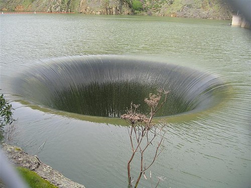 02 (500 x 375).jpg