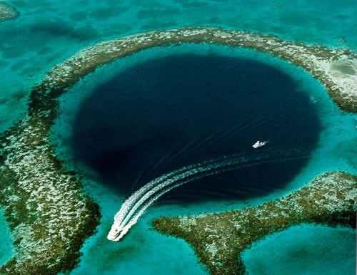 04 (500 x 386).jpg