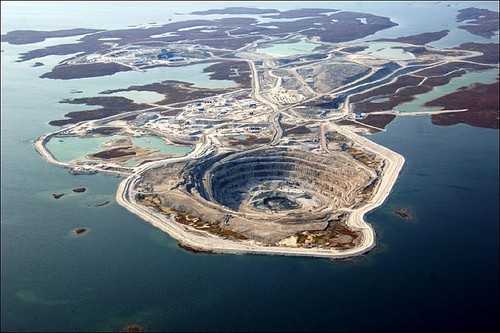 06 (500 x 333).jpg