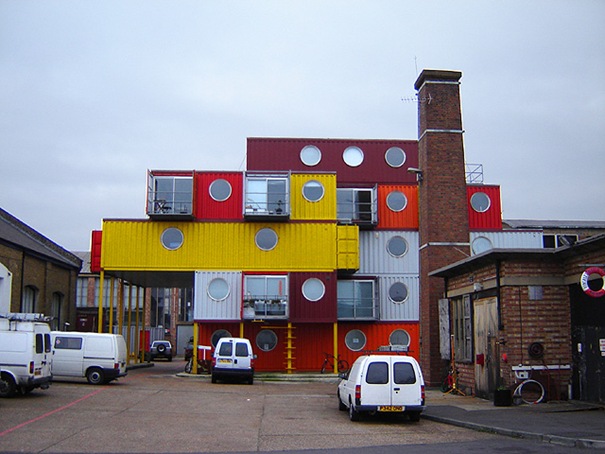 02.jpg