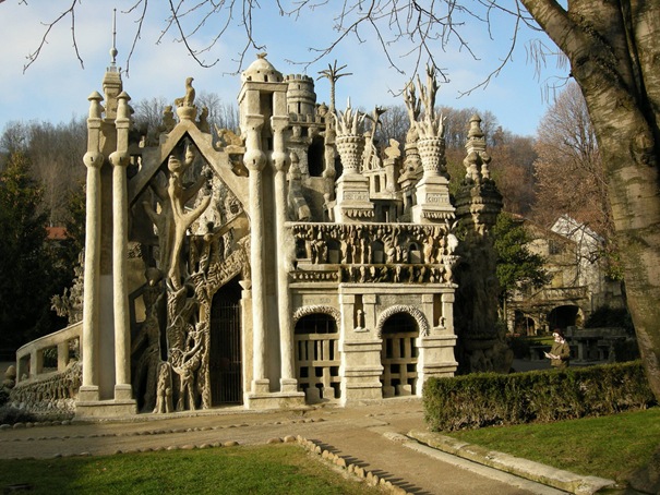 05.jpg
