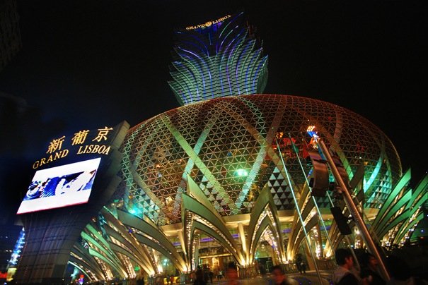 07.jpg