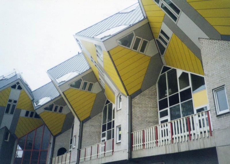 Rotterdam_6b.JPG
