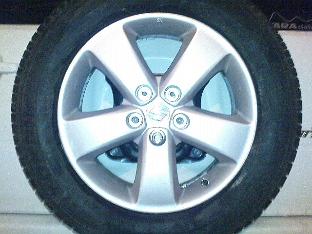 DSC00312.jpg