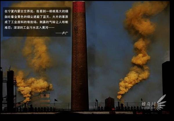 01 (600 x 417).jpg