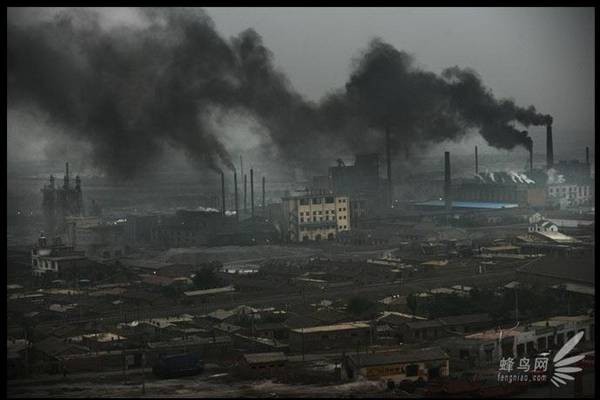 09 (600 x 400).jpg