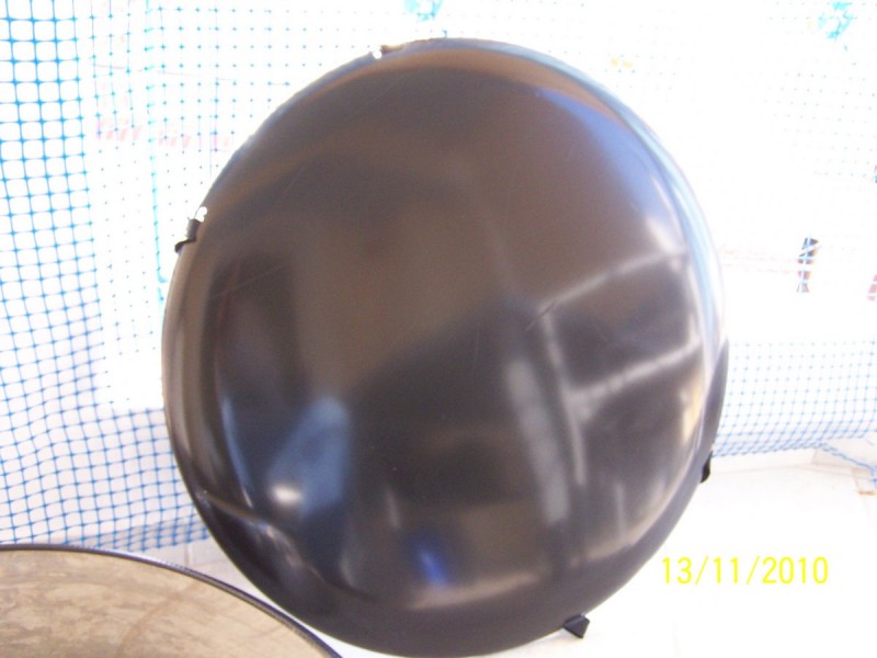 100_8254-qpr.jpg