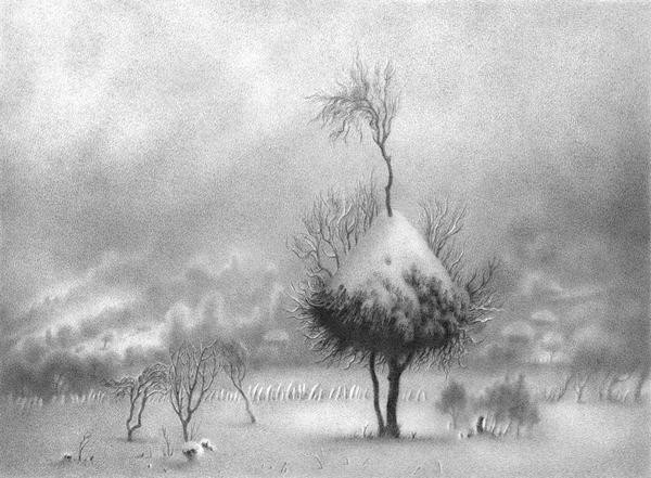 06 (600 x 441).jpg