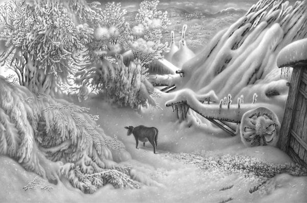 09 (600 x 397).jpg