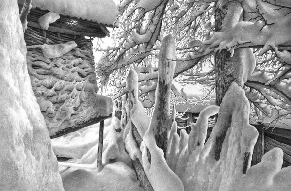 15 (600 x 394).jpg