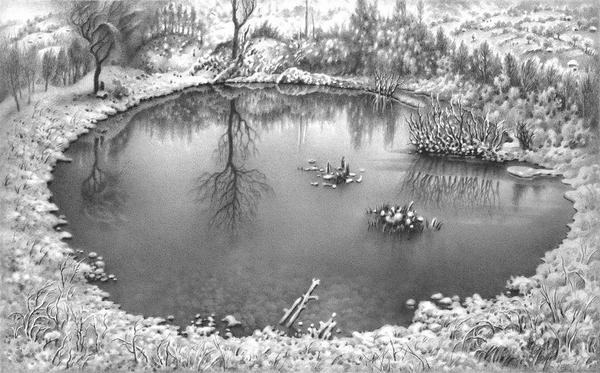 16 (600 x 373).jpg