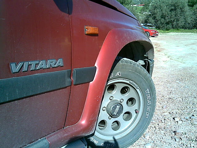 06032010(002).jpg