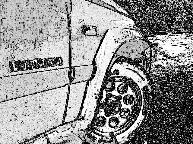 Vitara.jpg