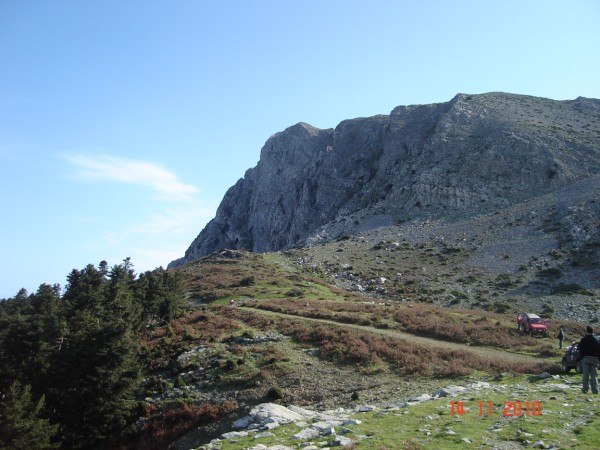 Εικόνα 008.jpg