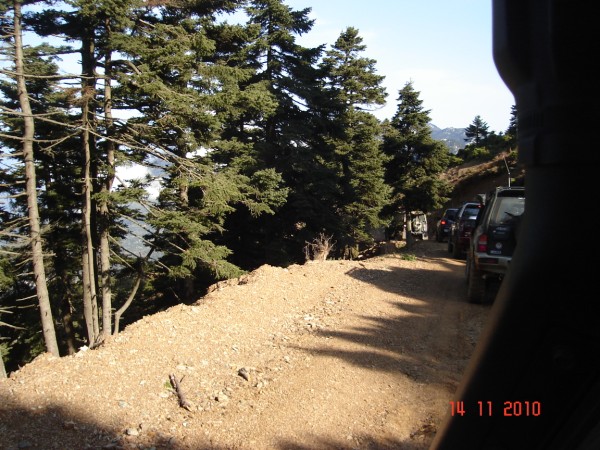 Εικόνα 009.jpg