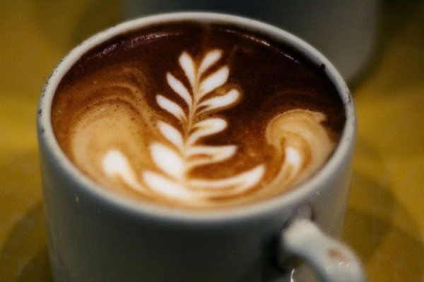 13 (600 x 399).jpg