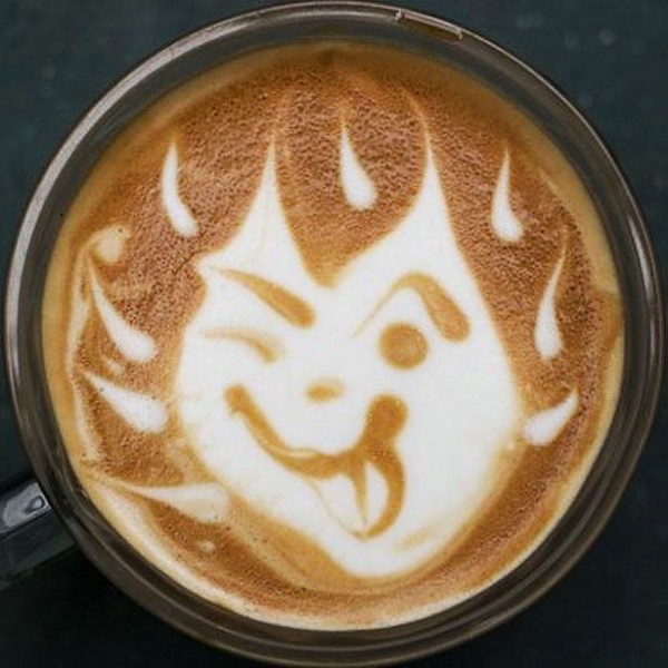 20 (600 x 600).jpg
