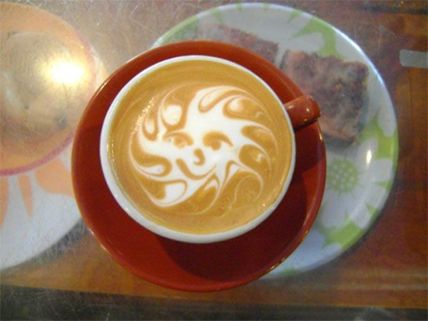 27 (600 x 450).jpg